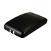 Polycom PTB510