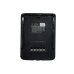 Polycom PTB510
