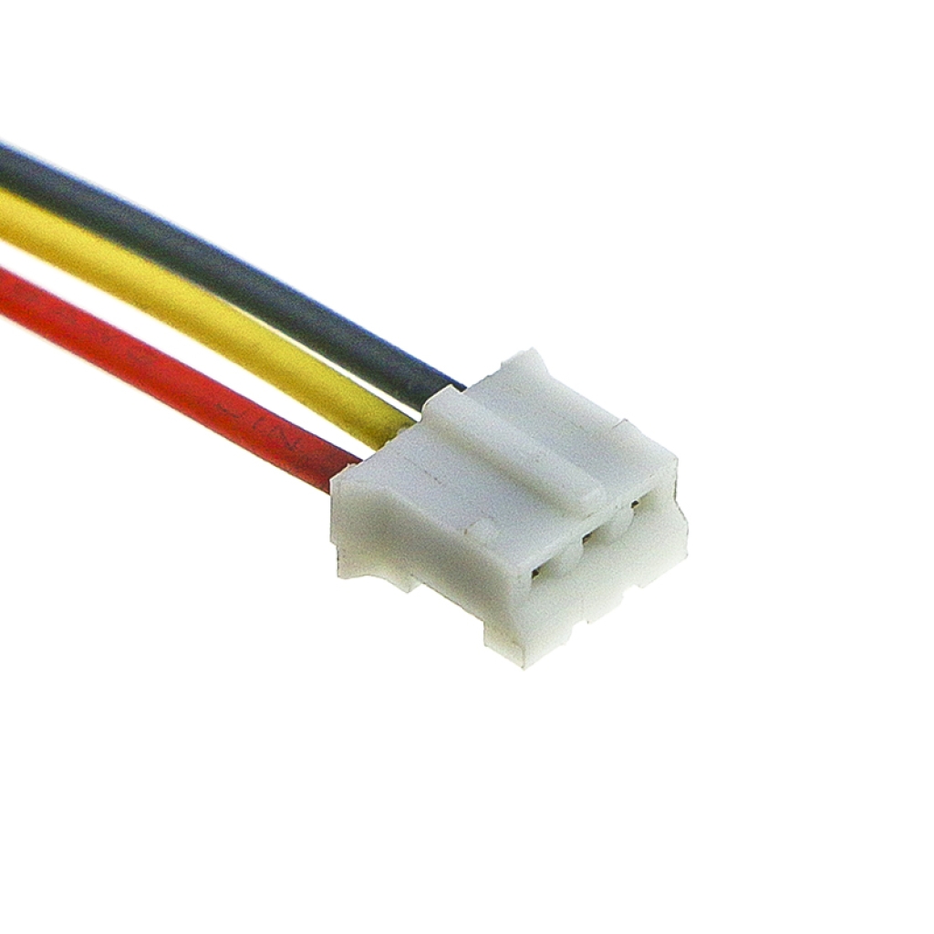 Batteri til elværktøj Tosight CS-TSL110SL