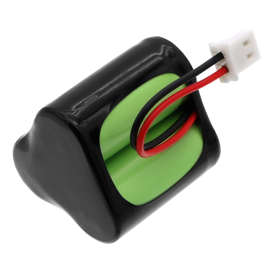 Thermo scientific Scientific Matrix Electronic