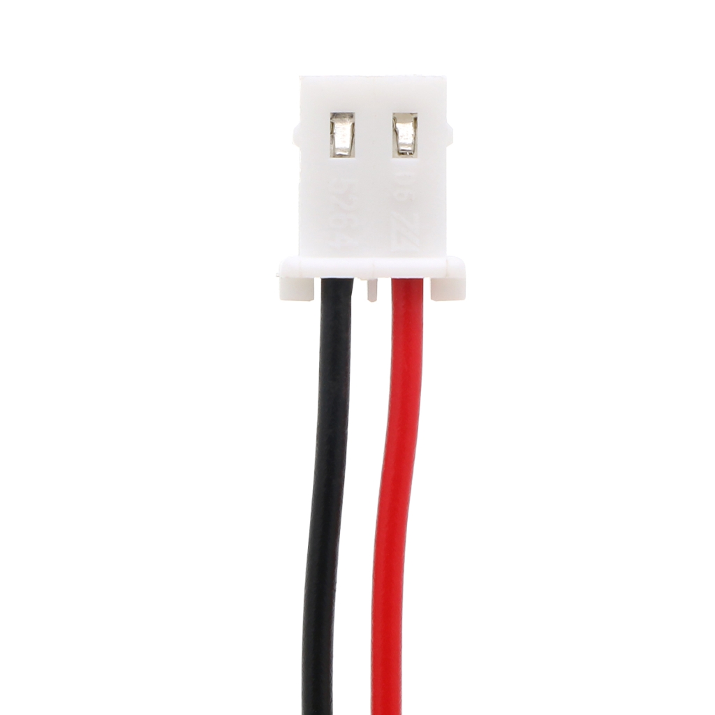 Thermo scientific Scientific Matrix Electronic