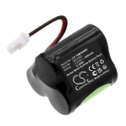 Battery compatibleWith Batteries