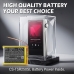 Batteri kompatibel med Astell&kern CS-TSR250SL