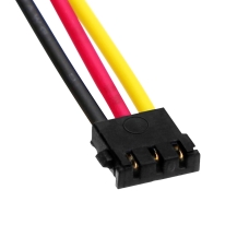 Kompatibel batteriudskiftning til Teltonika ZN703035