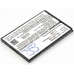 Hotspotbatteri Tp-link CS-TTR560SL