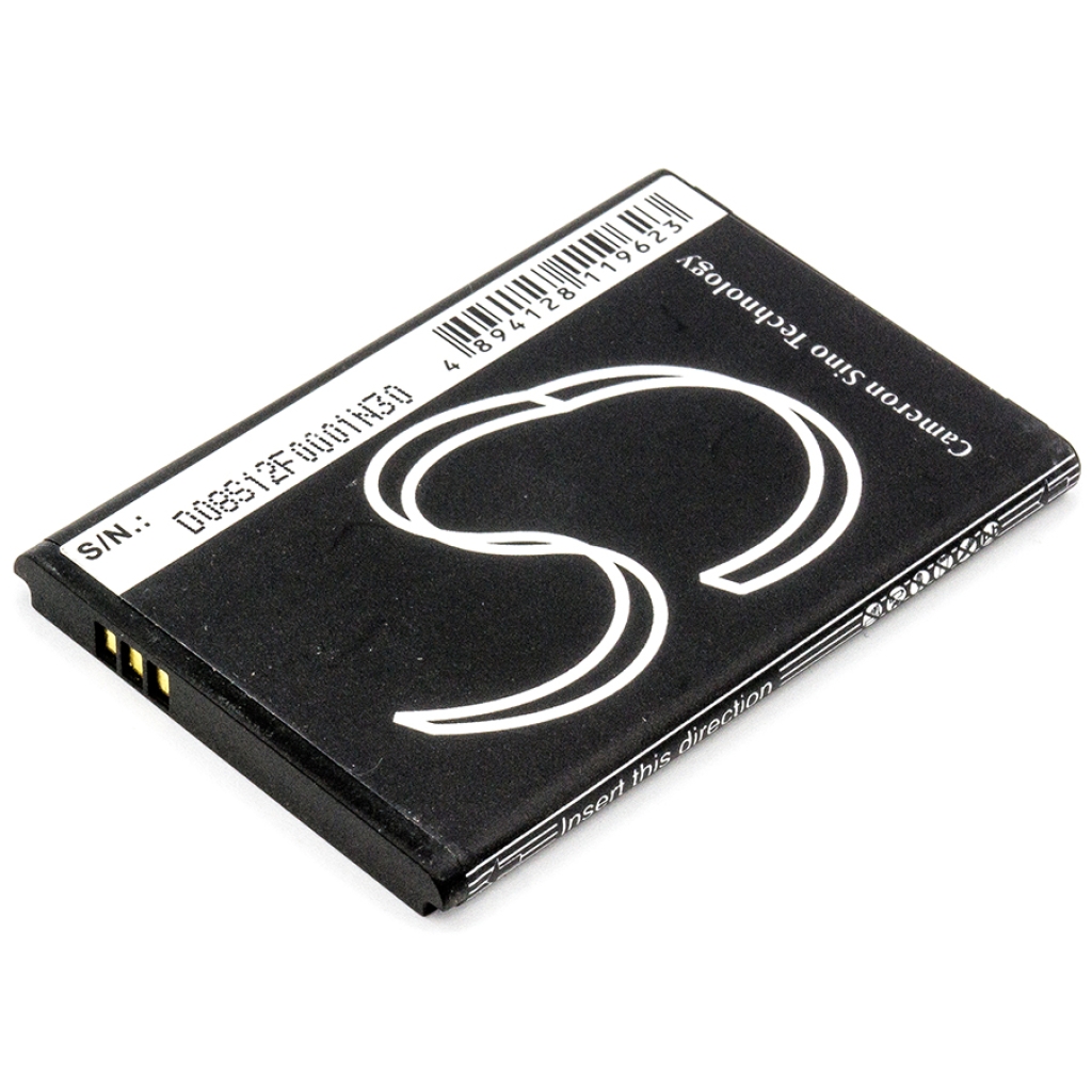 Hotspotbatteri Tp-link CS-TTR560SL