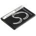 Hotspotbatteri Tp-link CS-TTR560SL