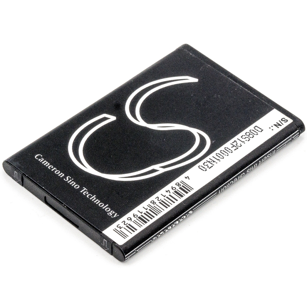 Hotspotbatteri Tp-link CS-TTR560SL