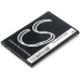Hotspotbatteri Tp-link CS-TTR560SL