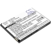Hotspotbatteri Tp-link CS-TTR731SL