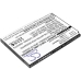 Hotspotbatteri Tp-link CS-TTR731SL