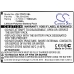 Hotspotbatteri Tp-link CS-TTR731SL