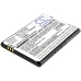 Hotspotbatteri Tp-link CS-TTR732SL