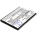 Hotspotbatteri Tp-link CS-TTR732SL