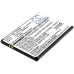 Hotspotbatteri Tp-link CS-TTR765SL
