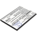 Hotspotbatteri Tp-link CS-TTR765SL