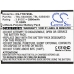 Hotspotbatteri Tp-link CS-TTR765SL