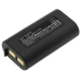 Batteri til elværktøj Triplett CS-TTR815SL