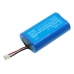 Hotspotbatteri Tp-link CS-TTR860SL