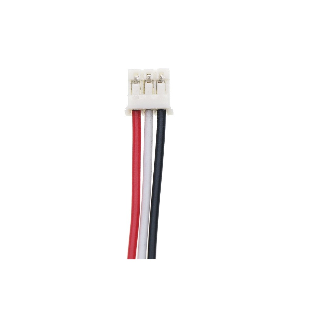 Hotspotbatteri Tp-link CS-TTR860SL