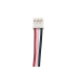 Hotspotbatteri Tp-link CS-TTR860SL