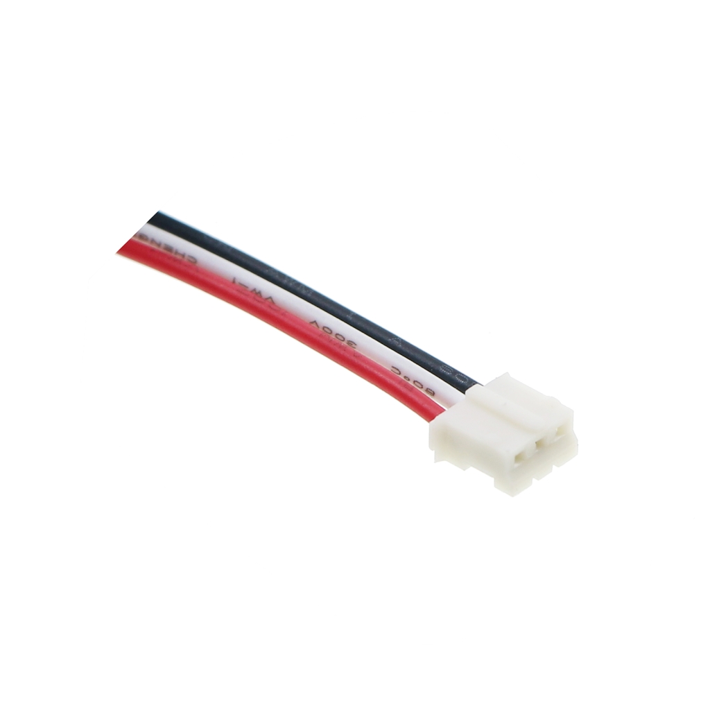 Hotspotbatteri Tp-link CS-TTR860SL