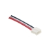 Hotspotbatteri Tp-link CS-TTR860SL