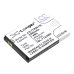 Hotspotbatteri Tp-link CS-TTR861SL