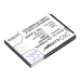 Hotspotbatteri Tp-link CS-TTR861SL