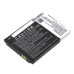 Hotspotbatteri Tp-link CS-TTR861SL