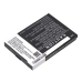 Hotspotbatteri Tp-link CS-TTR861SL