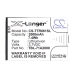 Hotspotbatteri Tp-link CS-TTR861SL