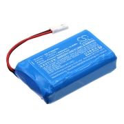 Battery compatibleWith Batteries
