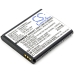 Hotspotbatteri Tp-link CS-TTR882SL