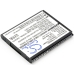 Hotspotbatteri Tp-link CS-TTR882SL