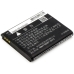 Hotspotbatteri Tp-link CS-TTR882SL