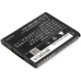Hotspotbatteri Tp-link CS-TTR882SL