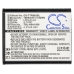 Hotspotbatteri Tp-link CS-TTR882SL