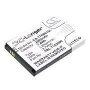 Hotspot Battery Tp-link TL-TR761