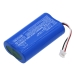 Hotspotbatteri Tp-link CS-TTR925SL