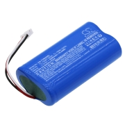 Batteri compatibleWith Tp-link
