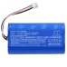 Hotspotbatteri Tp-link CS-TTR925SL