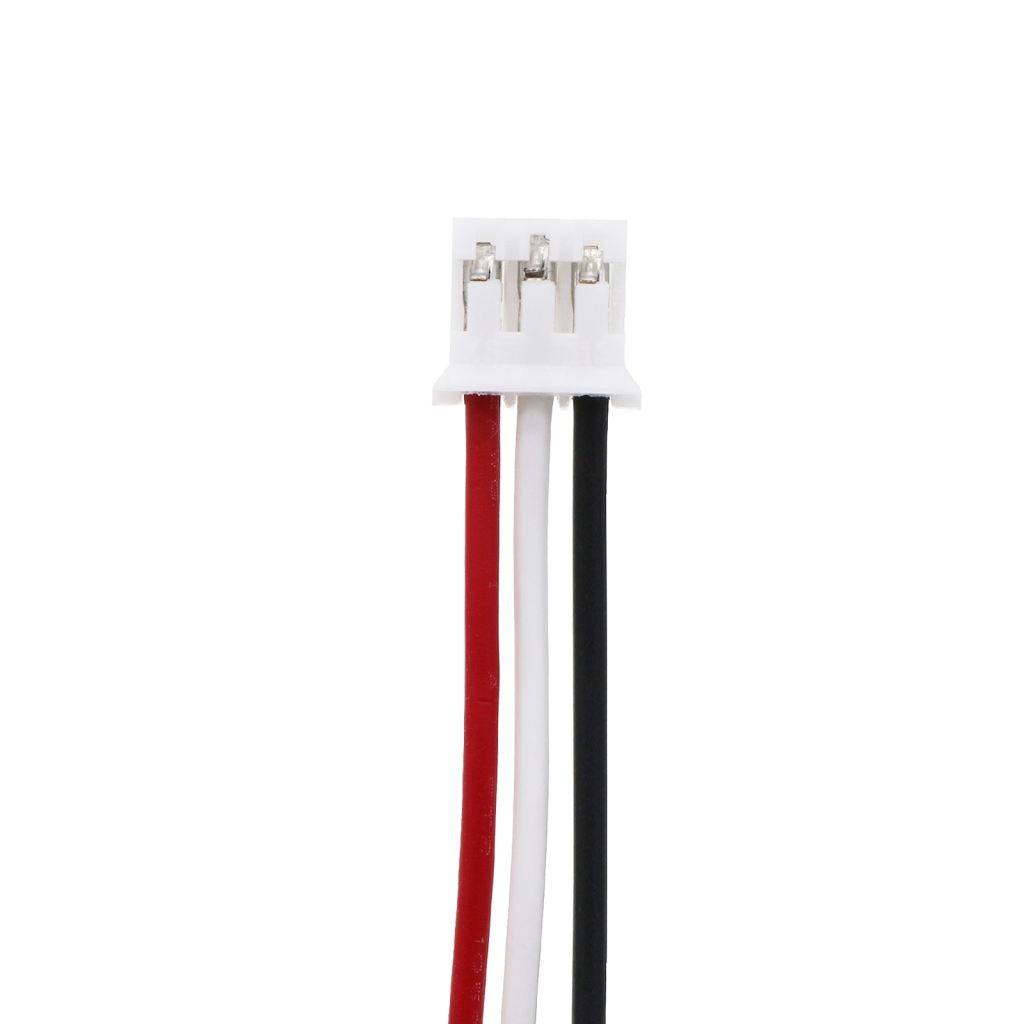 Hotspotbatteri Tp-link CS-TTR925SL