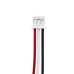Hotspotbatteri Tp-link CS-TTR925SL