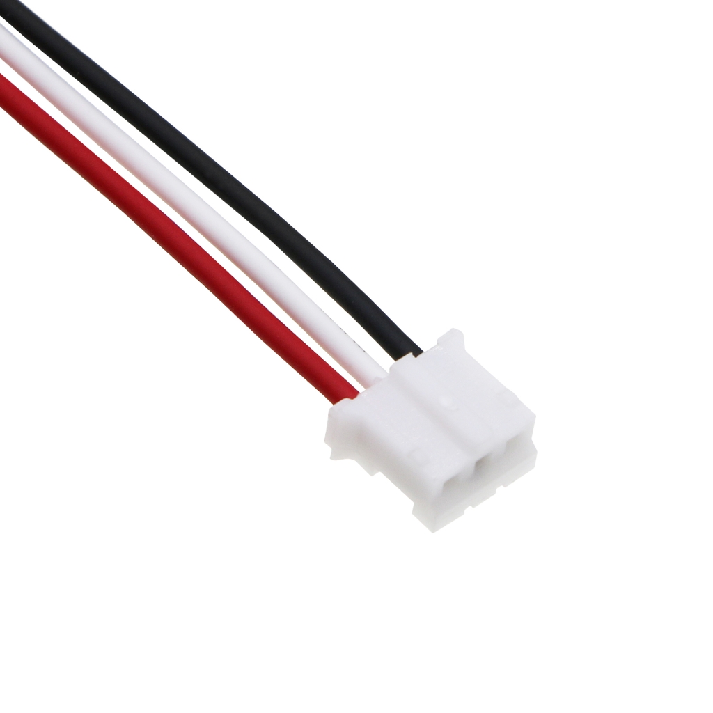 Hotspotbatteri Tp-link CS-TTR925SL