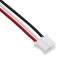 Hotspotbatteri Tp-link CS-TTR925SL