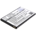 Hotspotbatteri Tp-link CS-TTR961SL