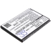 Hotspotbatteri Tp-link CS-TTR961SL