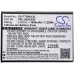 Hotspotbatteri Tp-link CS-TTR961SL