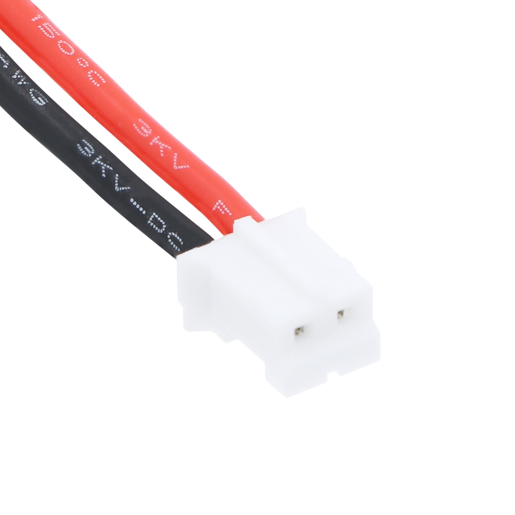 Power Tools Battery Smartmod CS-TTV100SL